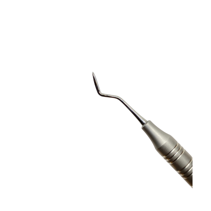 Fyldningsfjerner/Filling Remover
