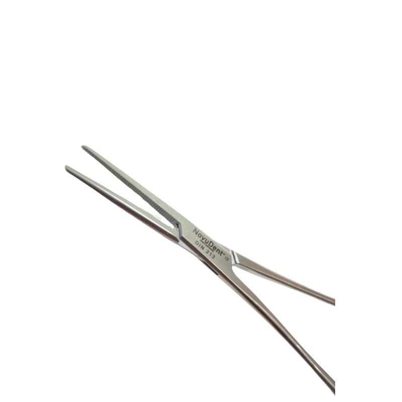 Mosquito 14cm