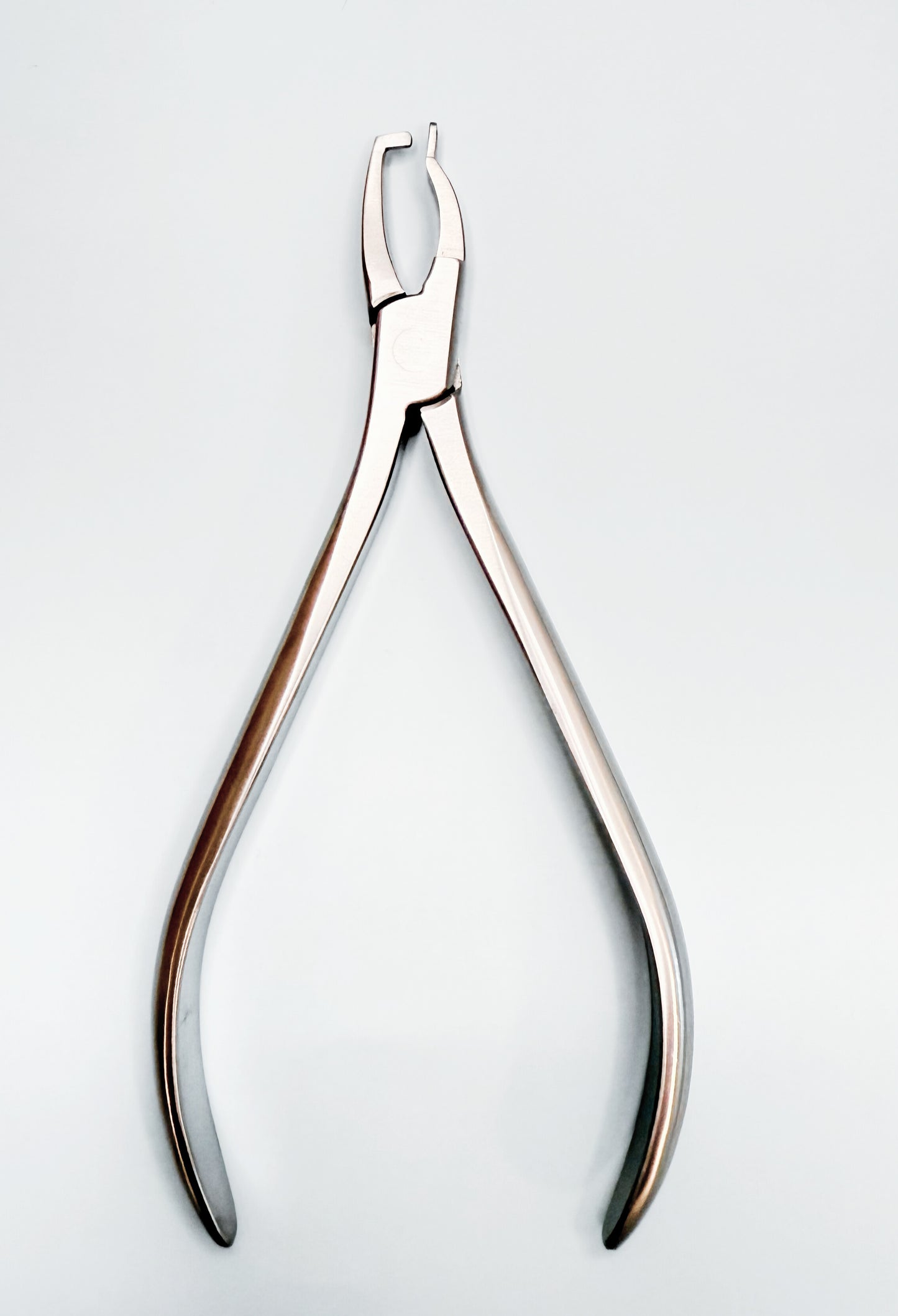 Thermal Forming Pliers