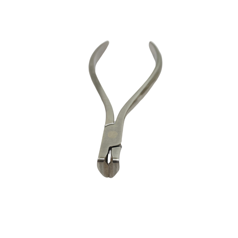 Flush Cut Distal end cutter