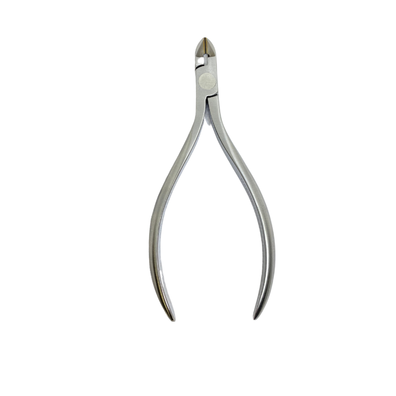 Ligature cutter 15 degree