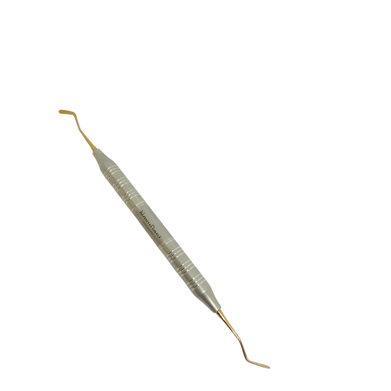 kompositinstrument Specialinstrument