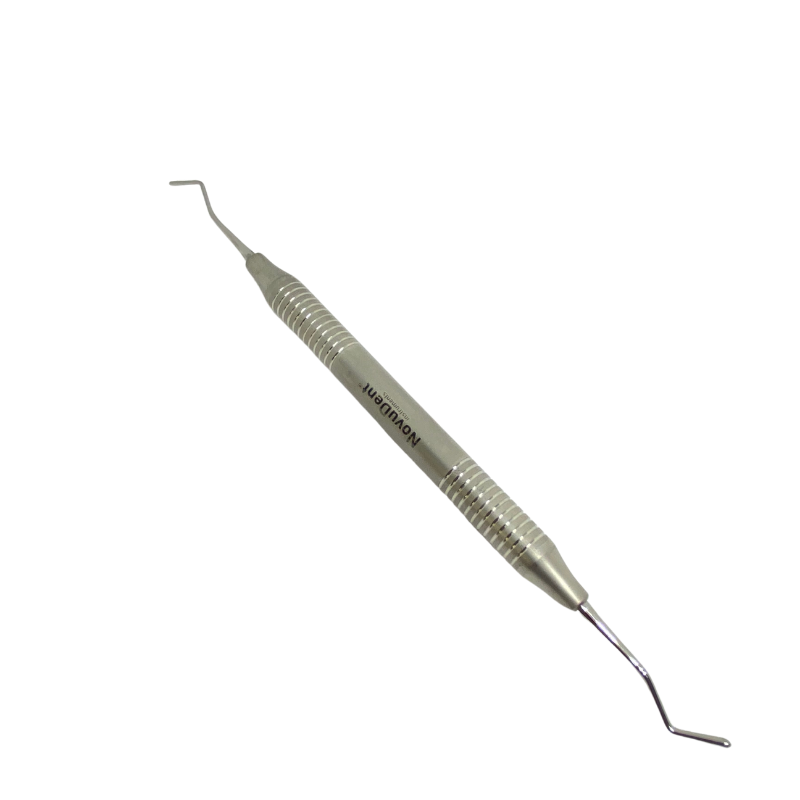 Kompositinstrument Glitter