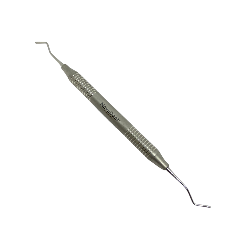 Kompositinstrument Glitter/Flad