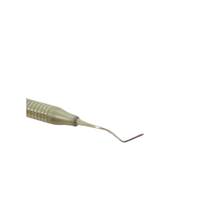 Kompositinstrument Glitter/Flad