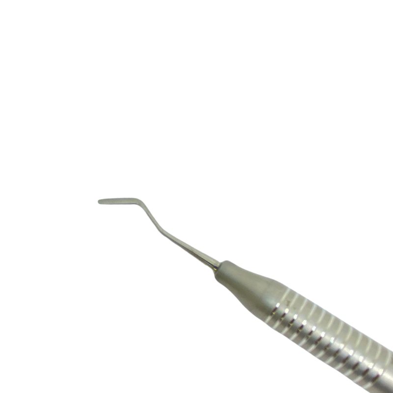Kompositinstrument Glitter/Flad