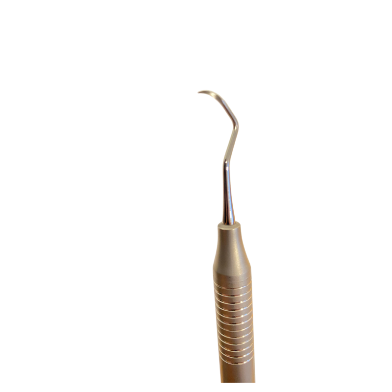 Universlal Scaler
