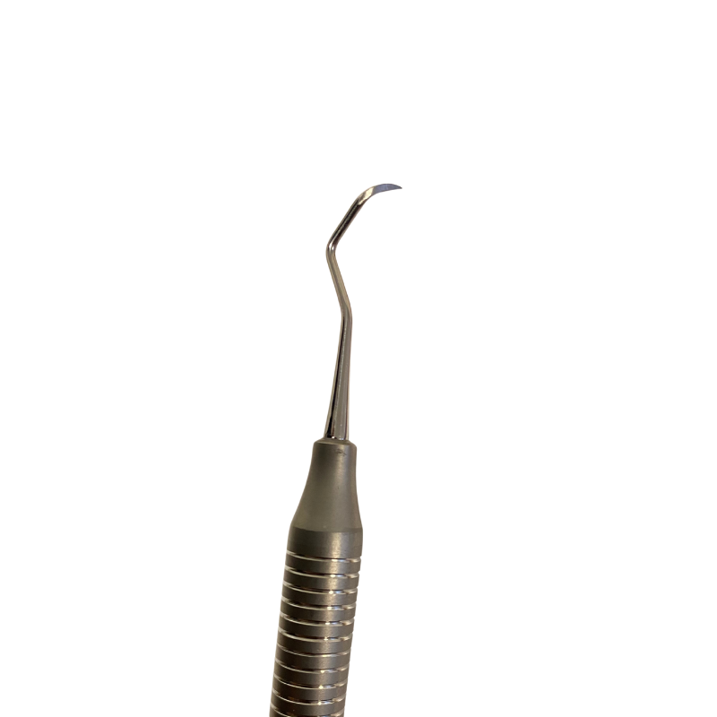 Universlal Scaler