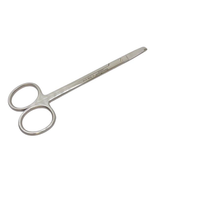 Sutursaks 13 cm