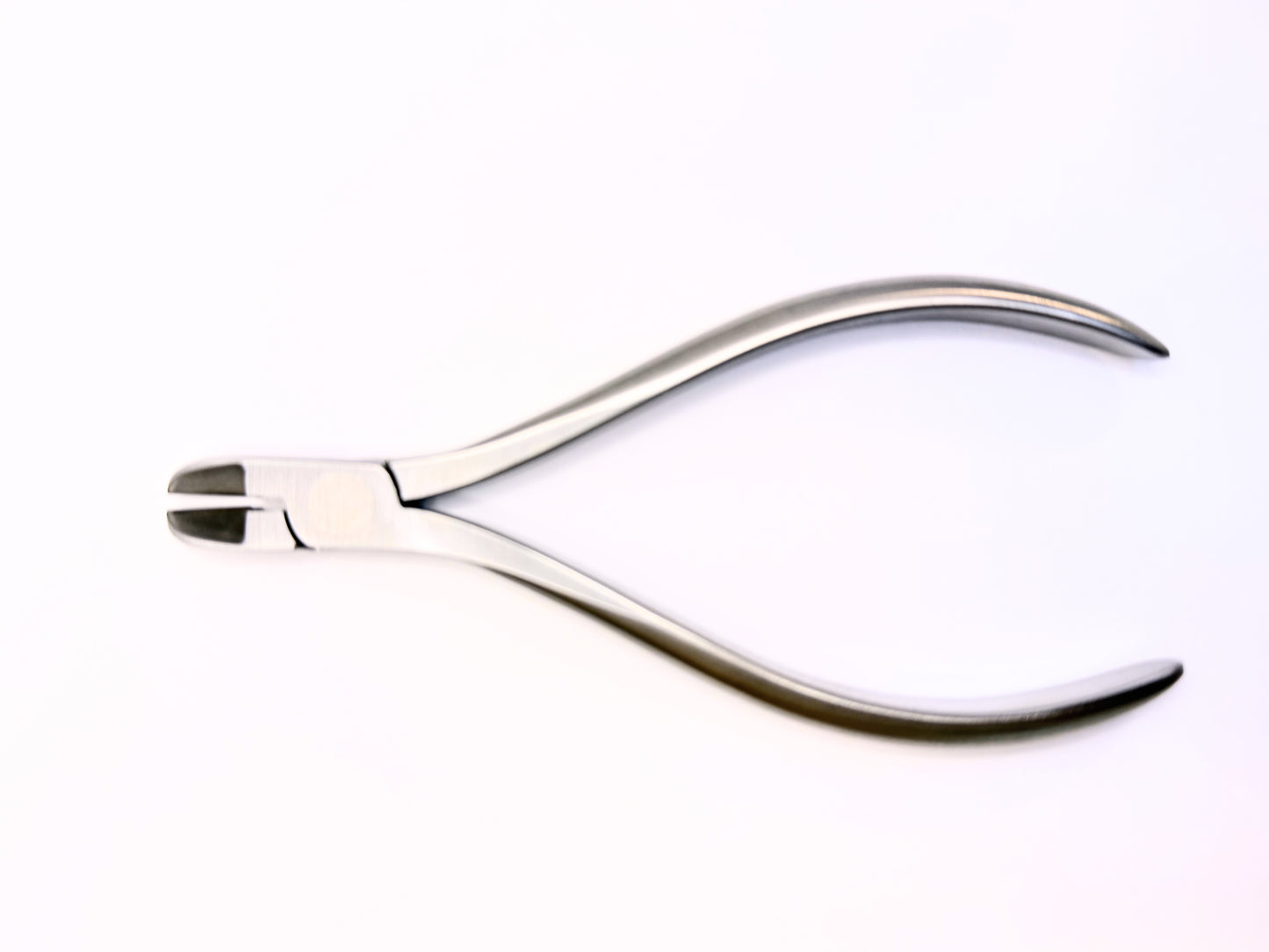 HardWire cutter 15 degree