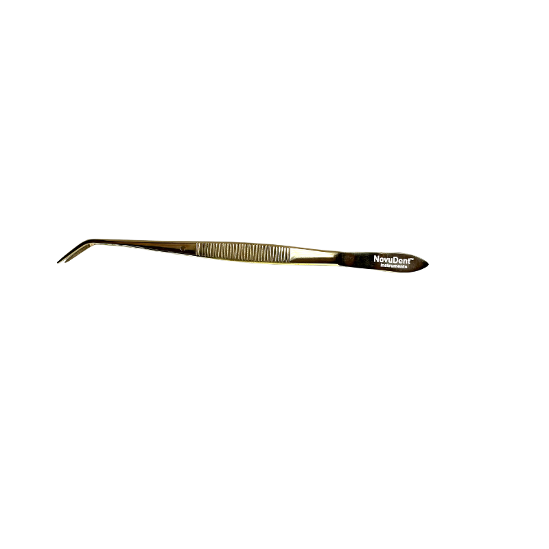 Pincet /Colloge plier