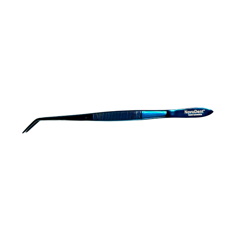 Pincet /Colloge plier