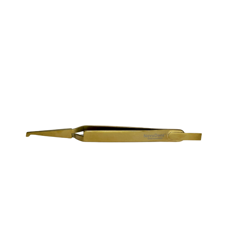 Bracketpincet/Direct Bonder