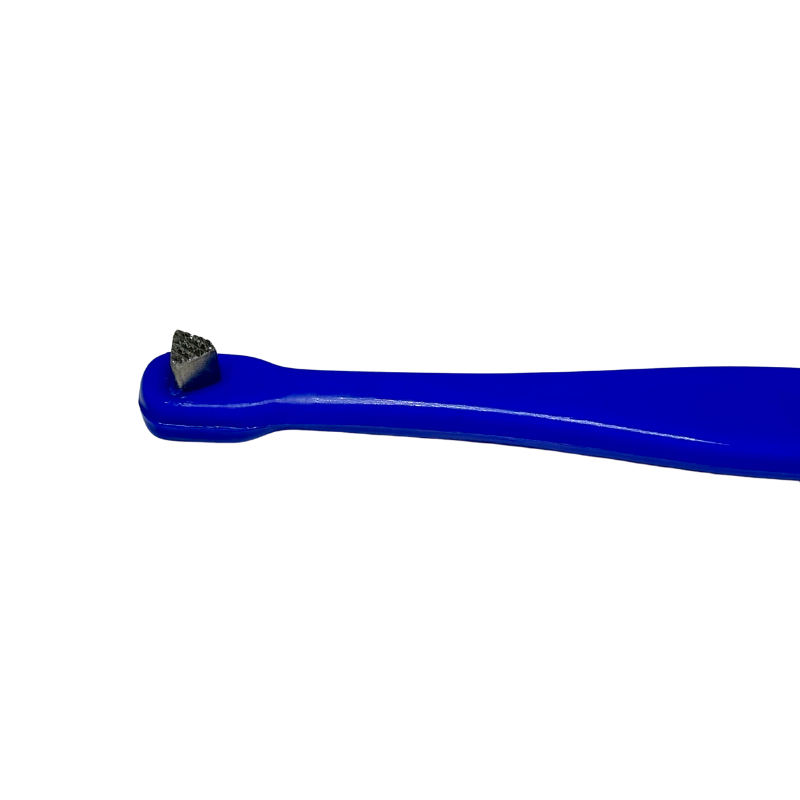 Bidepine/Band Seating