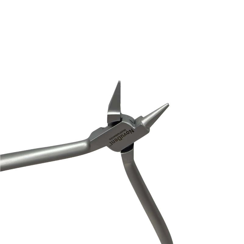 Bird Beak plier