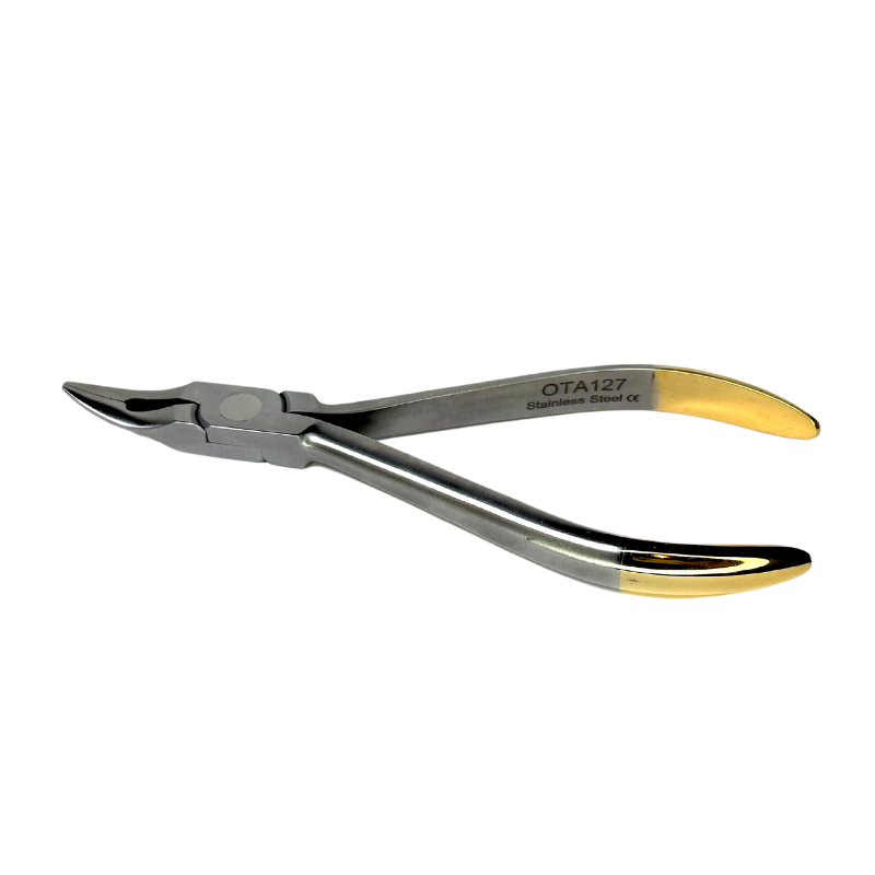 Weingart plier