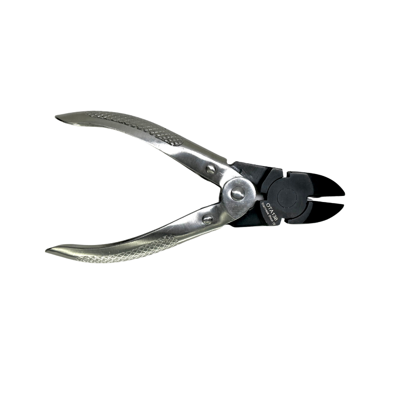 Extra Heavy Wire Cutter