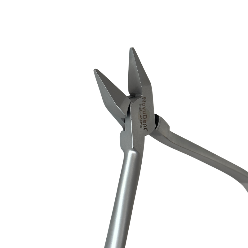 Adam Pliers big point