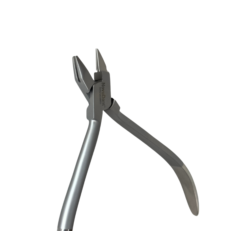 Three Jaw plier
