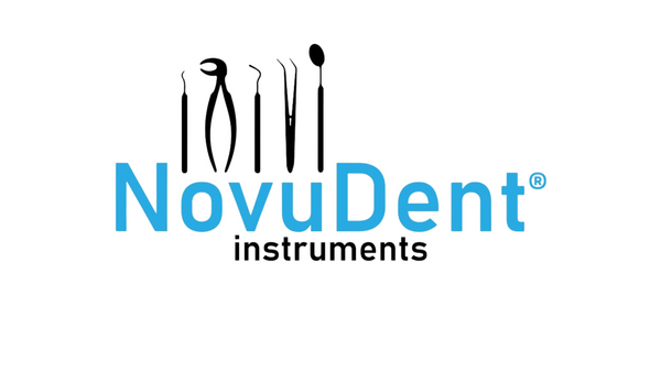NovuDent Instruments