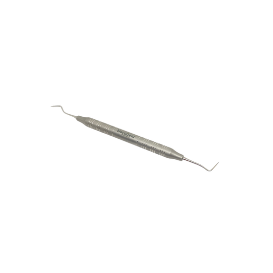 Fyldningsfjerner/Filling Remover
