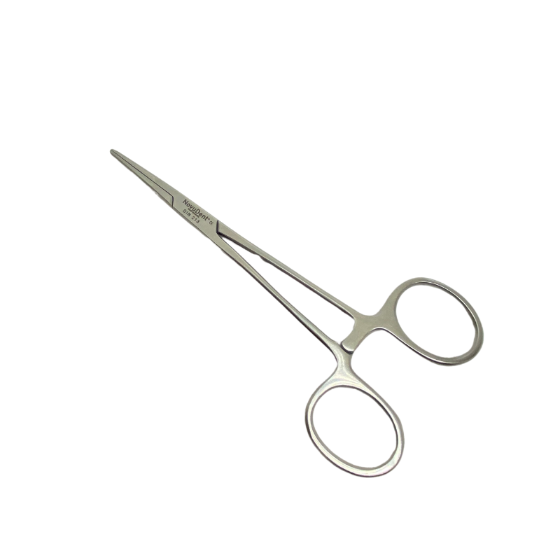 Mosquito  14cm