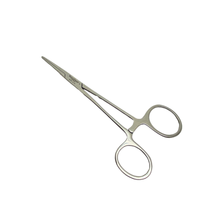 Mosquito  14cm