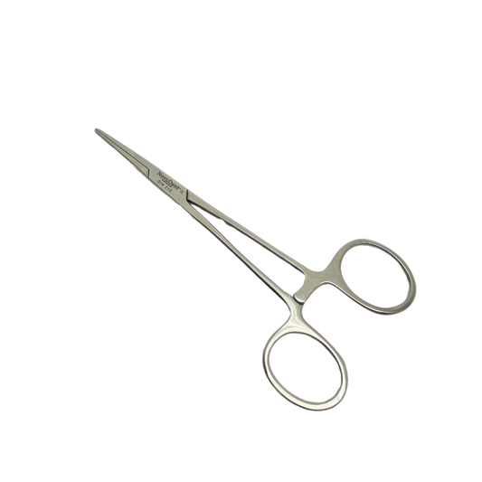 Mosquito  14cm