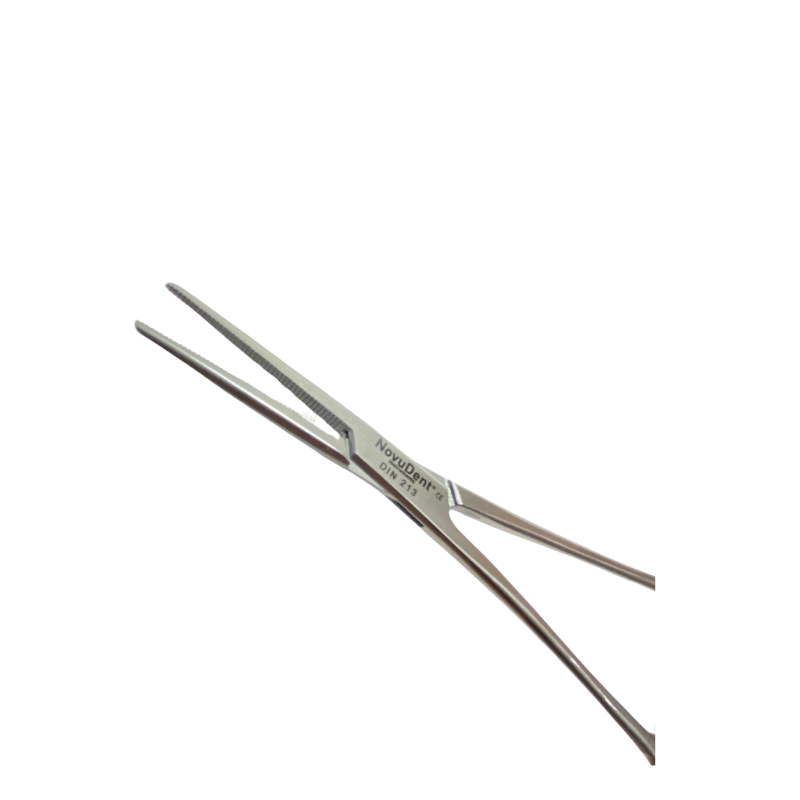 Mosquito  14cm