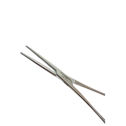 Mosquito  14cm