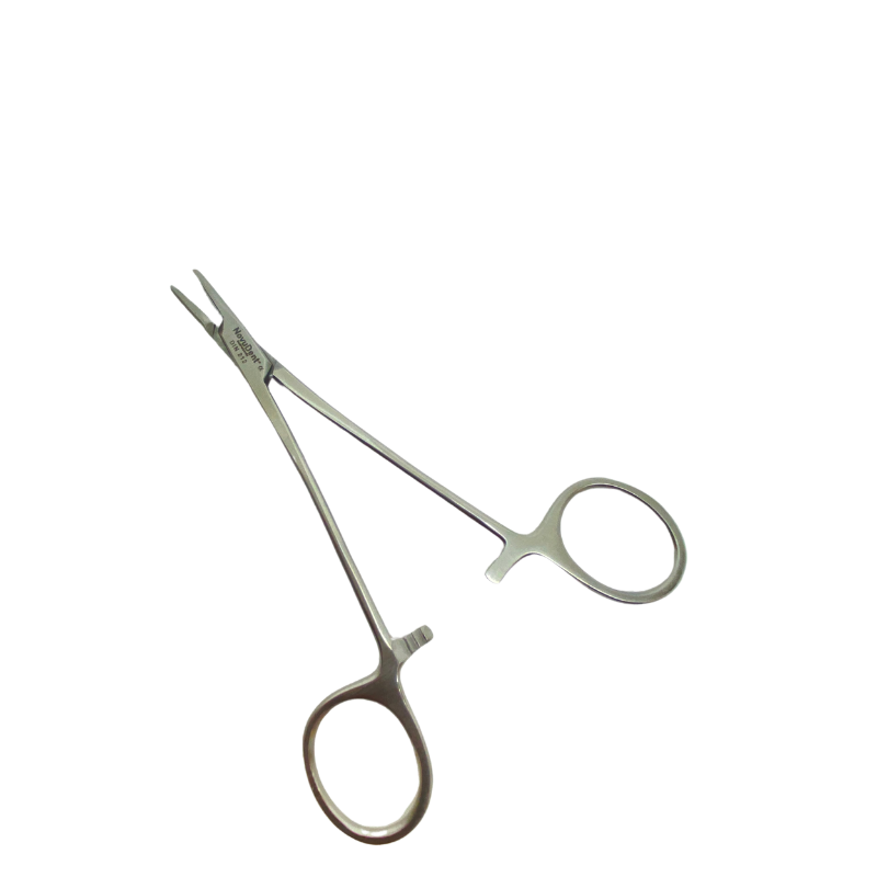 Nåleholder     14cm