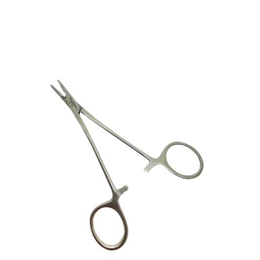 Nåleholder     14cm