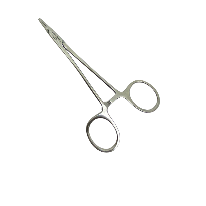 Nåleholder     14cm