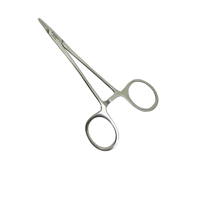 Nåleholder     14cm
