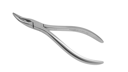 Weingart plier