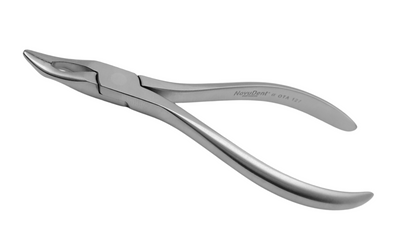 Weingart plier
