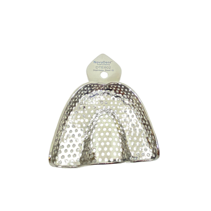 Aftryksskeer/ Impression tray L
