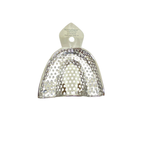 Aftryksskeer/ Impression tray M