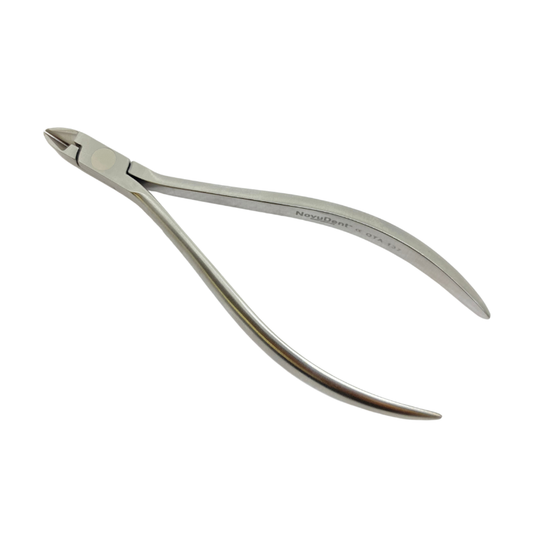 Mini pin &amp; Ligature cutter
