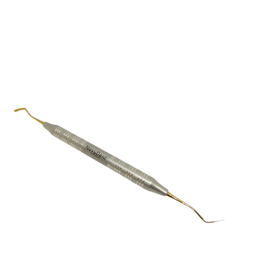 kompositinstrument Specialinstrument