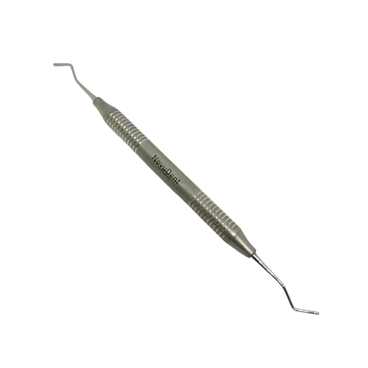 Kompositinstrument Glitter/Flad