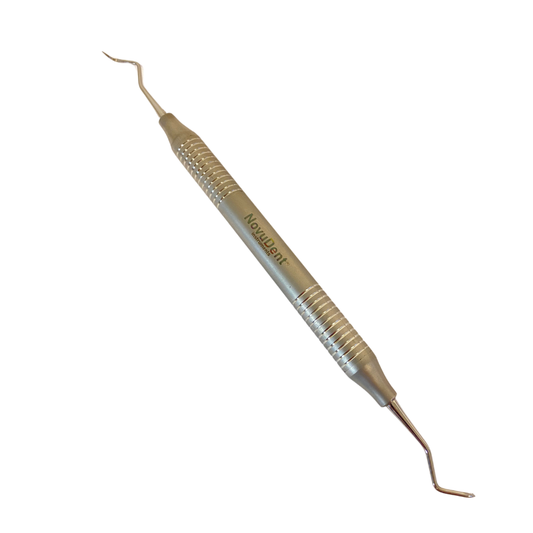 Universlal Scaler