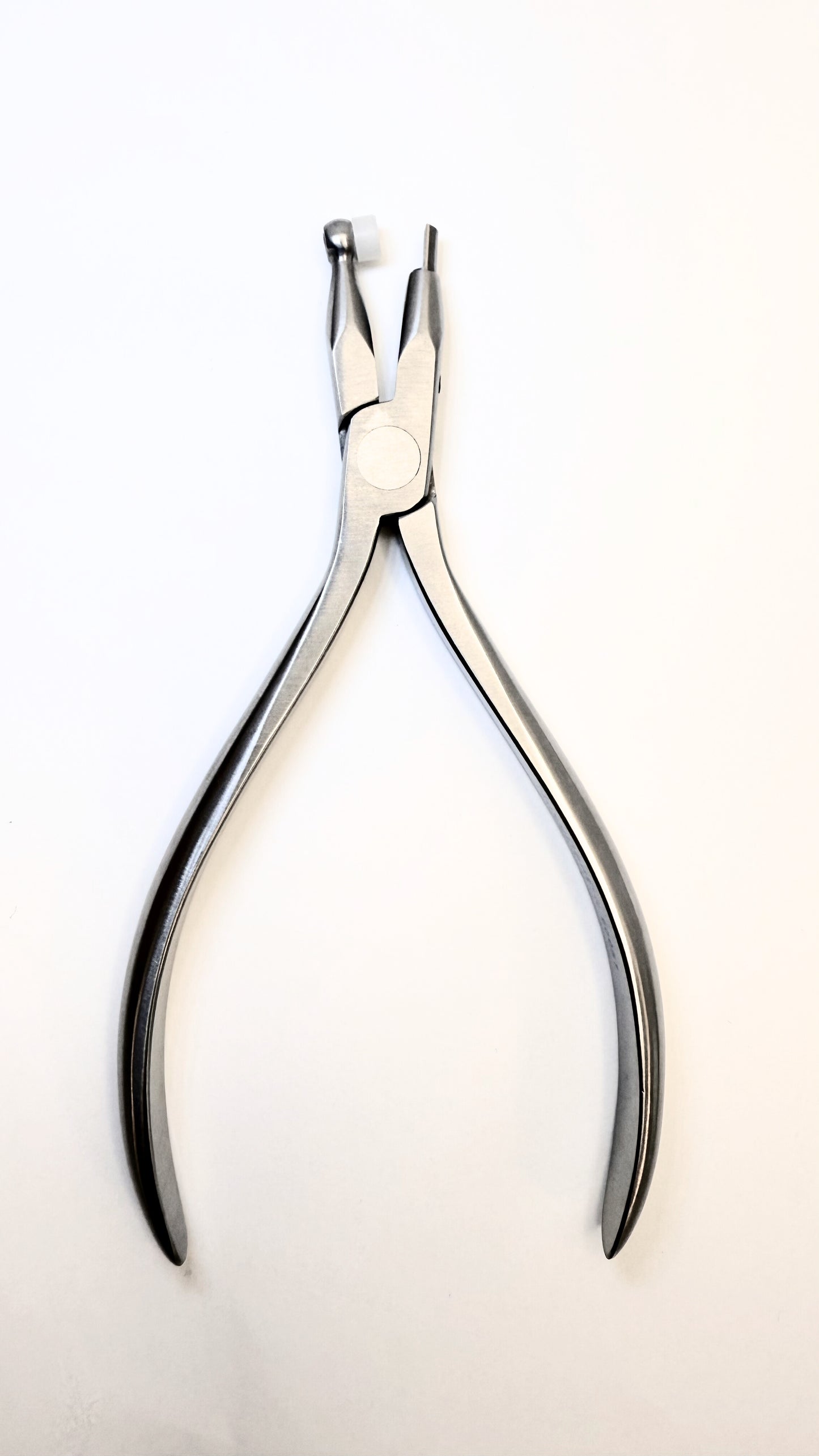 Adhesive removing plier (Plast fjerner )