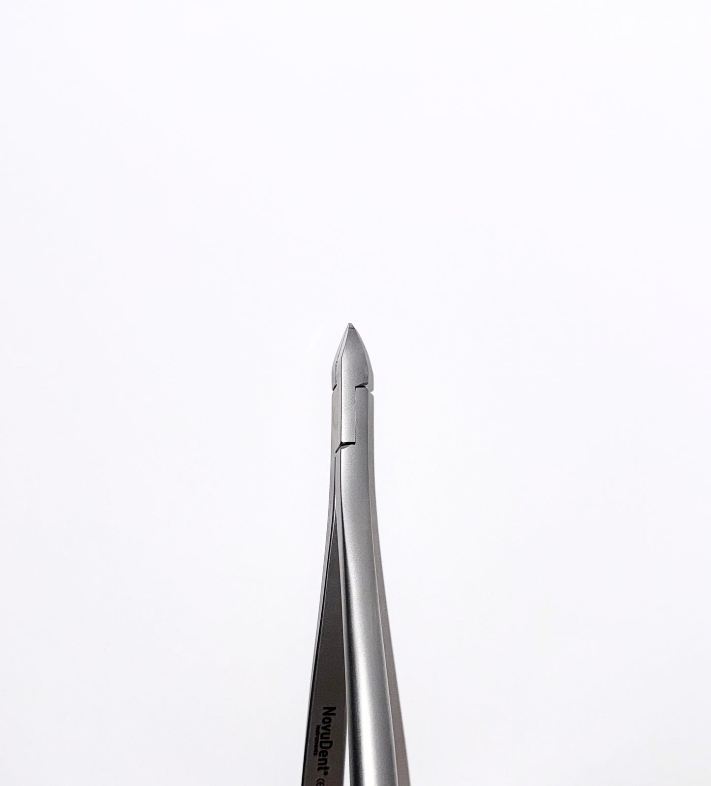 Micro slim cutter 15°