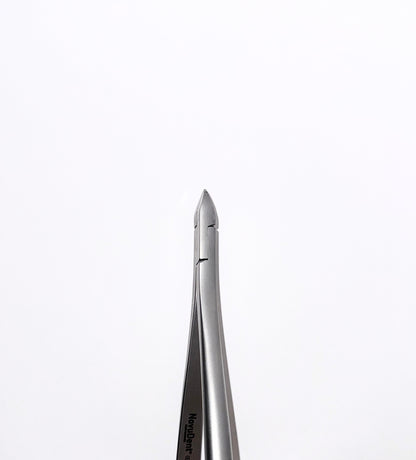 Micro slim cutter 15°