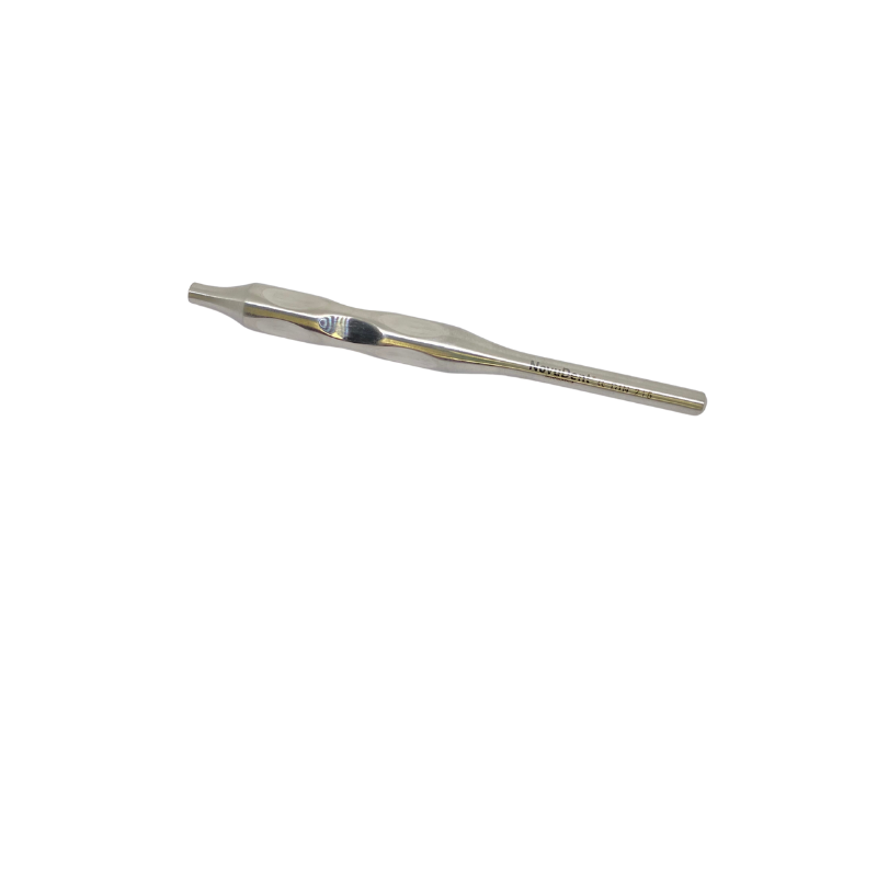 Spejl holder (Skaft)