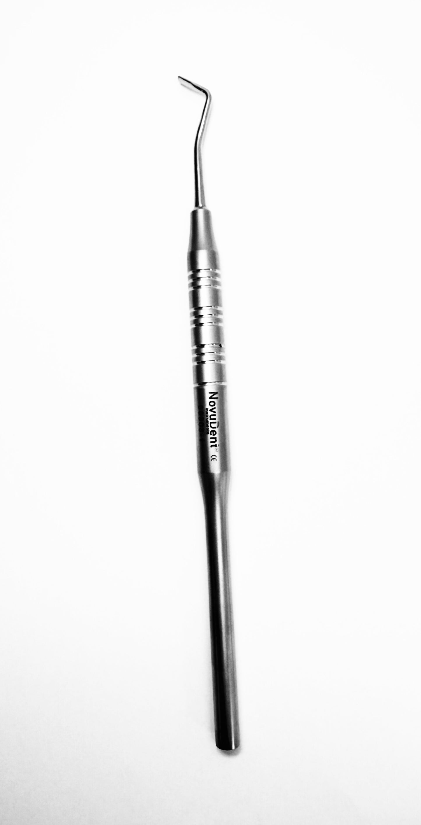 Crown spreader Band pucher