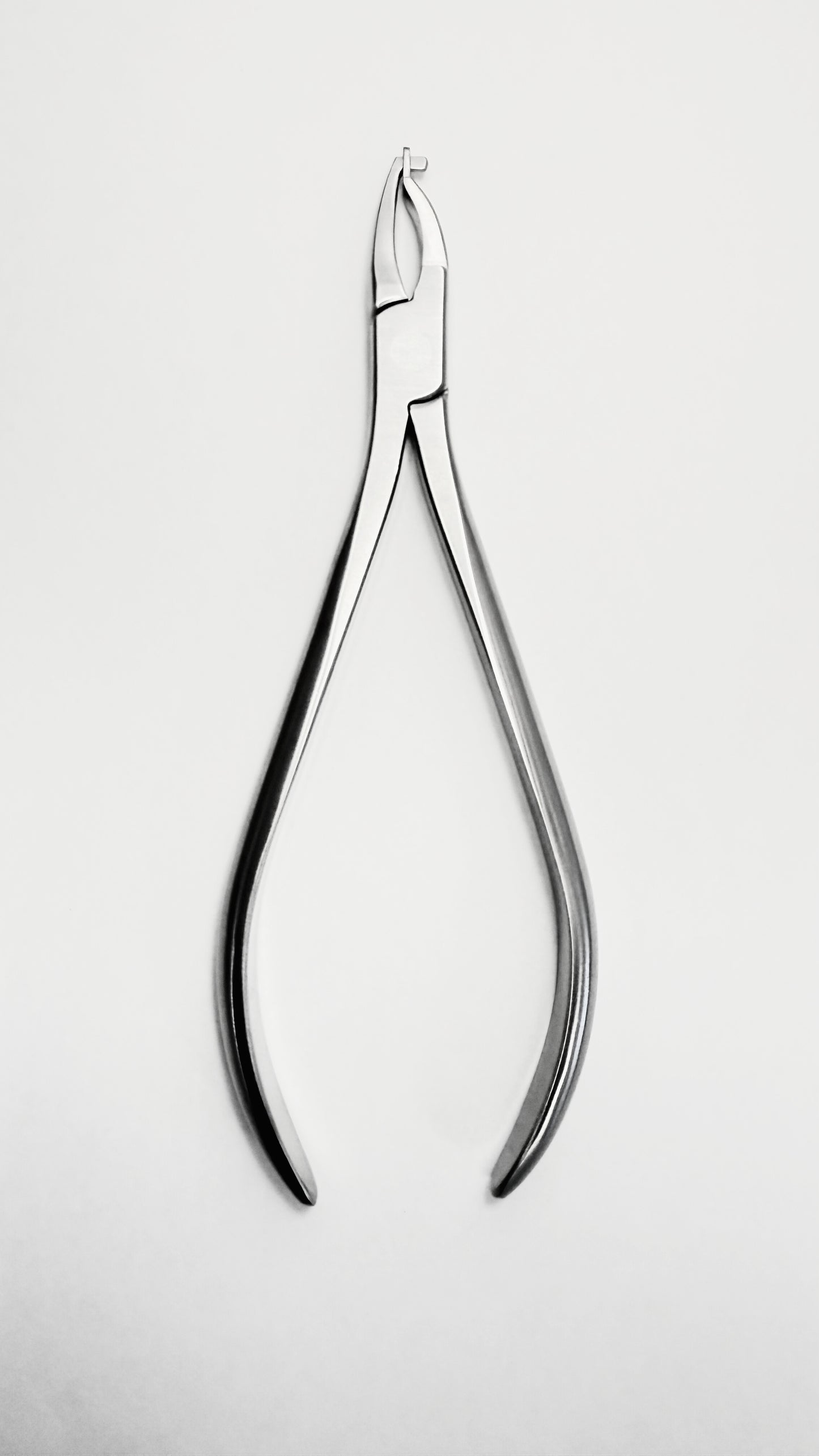 Thermal Forming Pliers