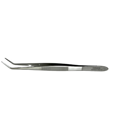 Pincet /Colloge plier