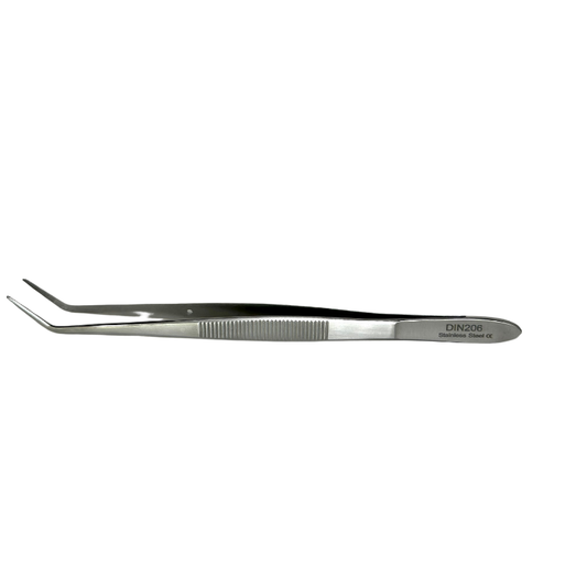 Pincet /Colloge plier